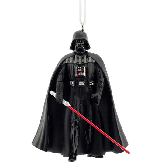 1HCM2890 1HCM2890 Kylo Ren (Star Wars) Image1