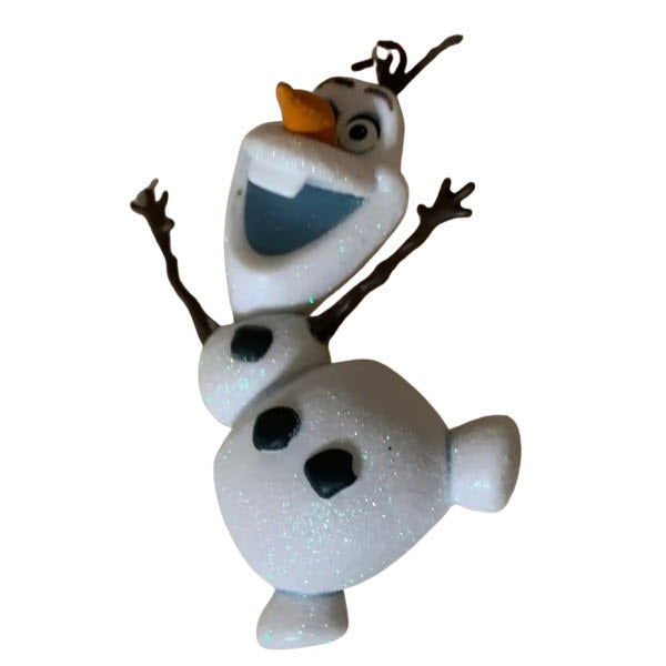1HCM3618 Olaf Hallmark Ornament (Frozen) 1HCM3618