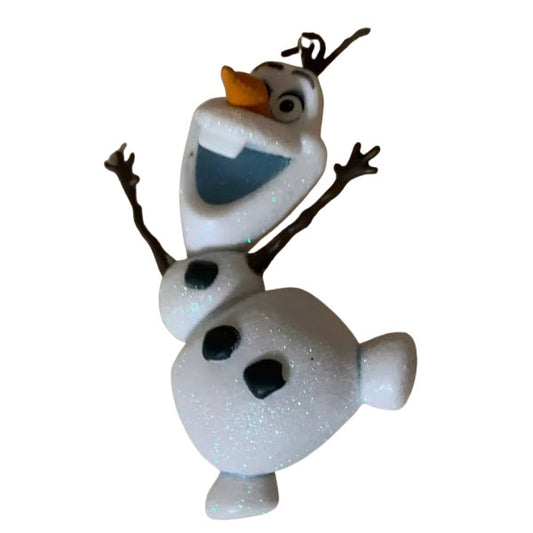 1HCM3618 Olaf Hallmark Ornament (Frozen) 1HCM3618