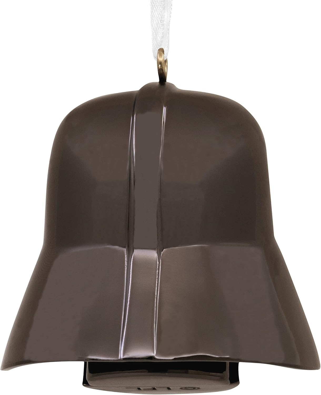 1HCM4589 Darth Vader Hallmark Ornament (Star Wars) 1HCM4589