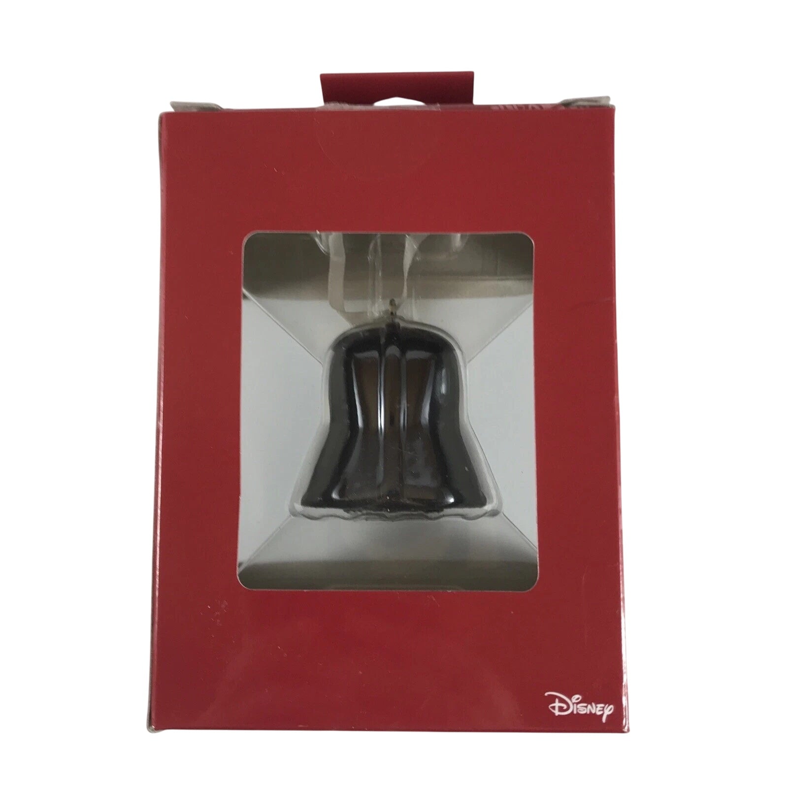 1HCM4589 Darth Vader Hallmark Ornament (Star Wars) 1HCM4589