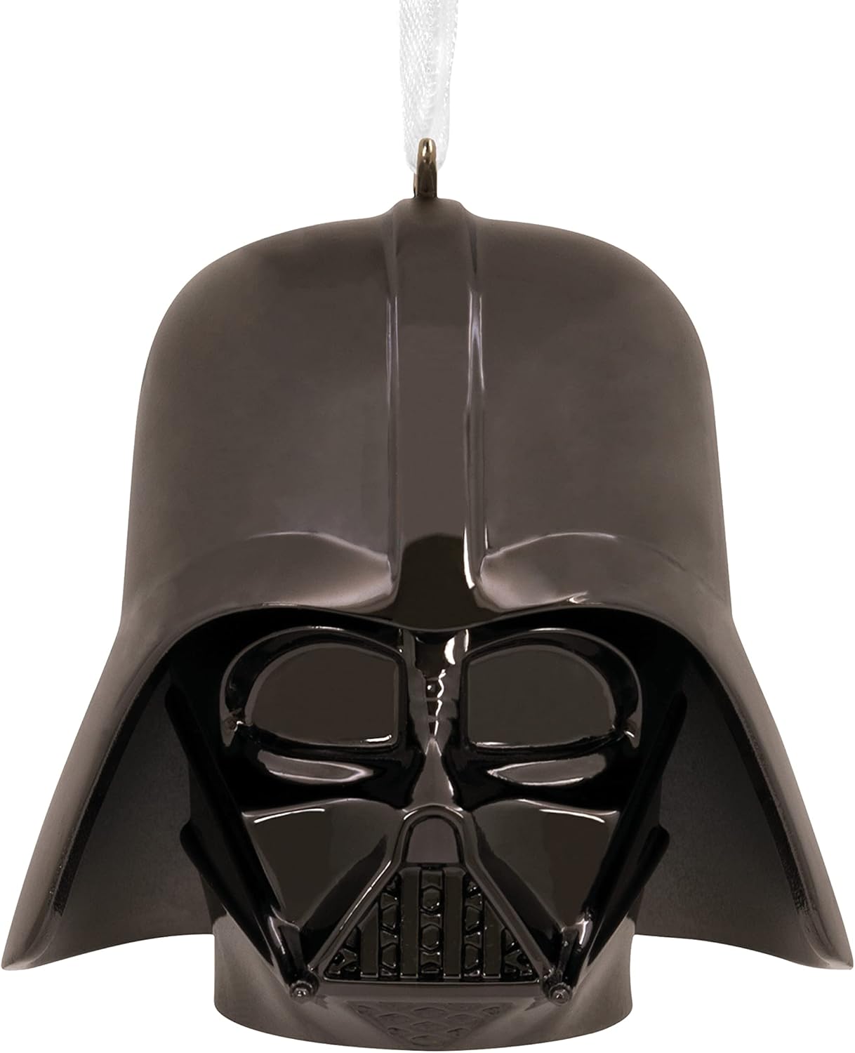 1HCM4589 Darth Vader Hallmark Ornament (Star Wars) 1HCM4589