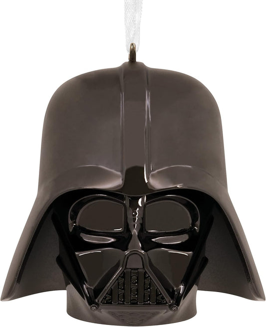 1HCM4589 Darth Vader Hallmark Ornament (Star Wars) 1HCM4589