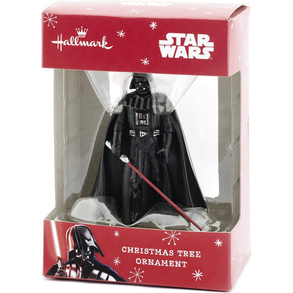 1HCM5414 1HCM5414 Darth Vader (Star Wars) Image2