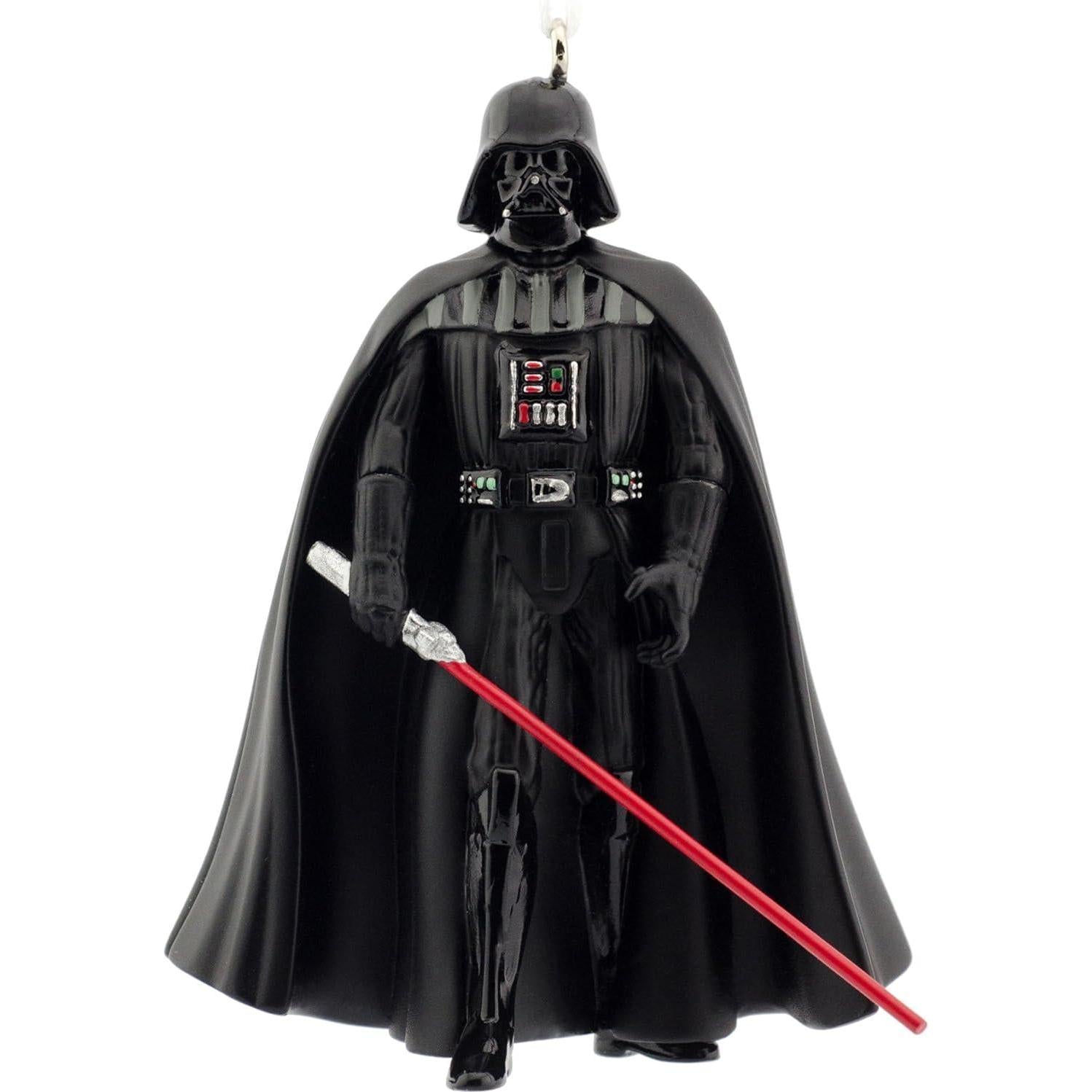 1HCM5414 1HCM5414 Darth Vader (Star Wars) Image1