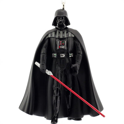 1HCM5414 1HCM5414 Darth Vader (Star Wars) Image1