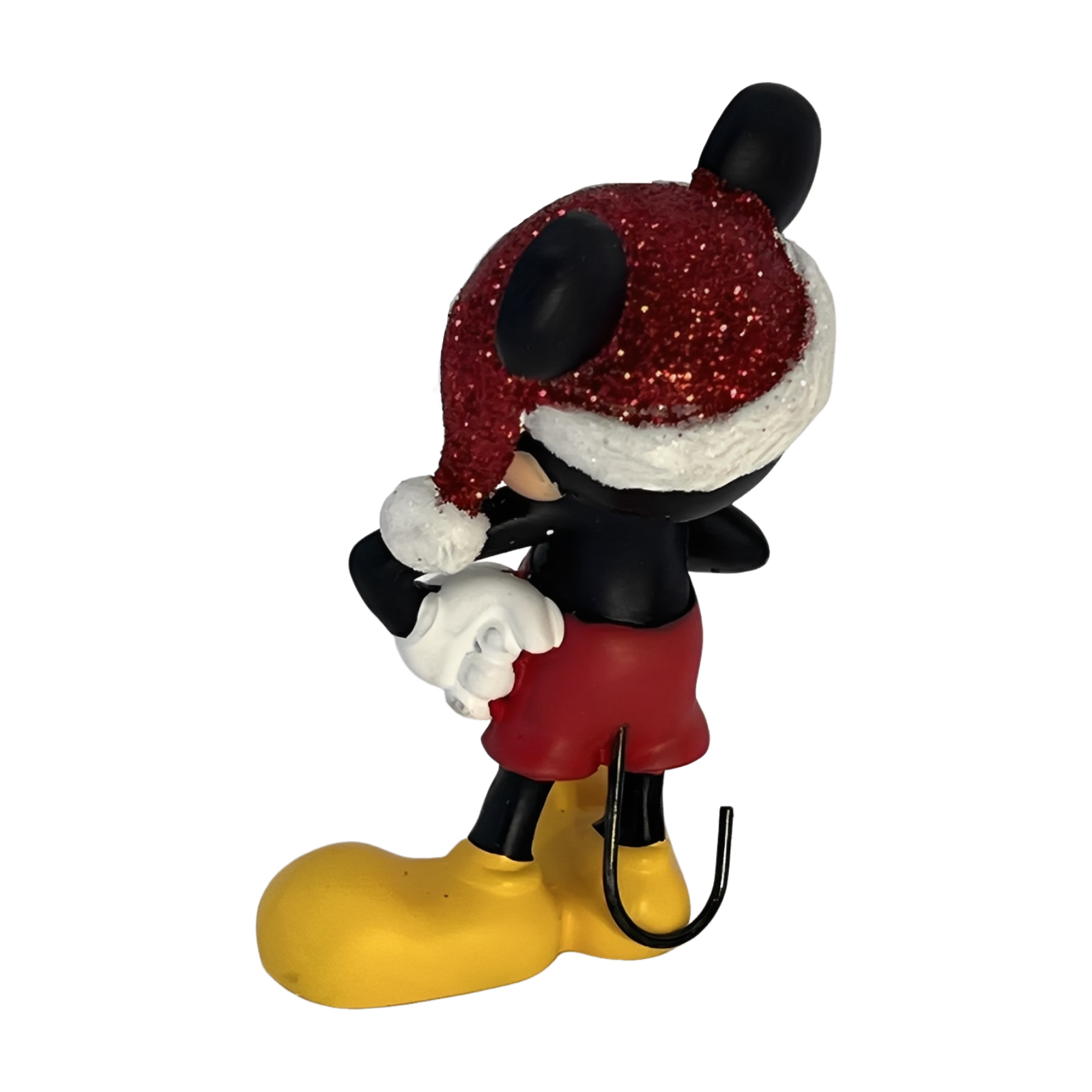 1HCM5459 Mickey Mouse Hallmark Ornament (Disney) 1HCM5459
