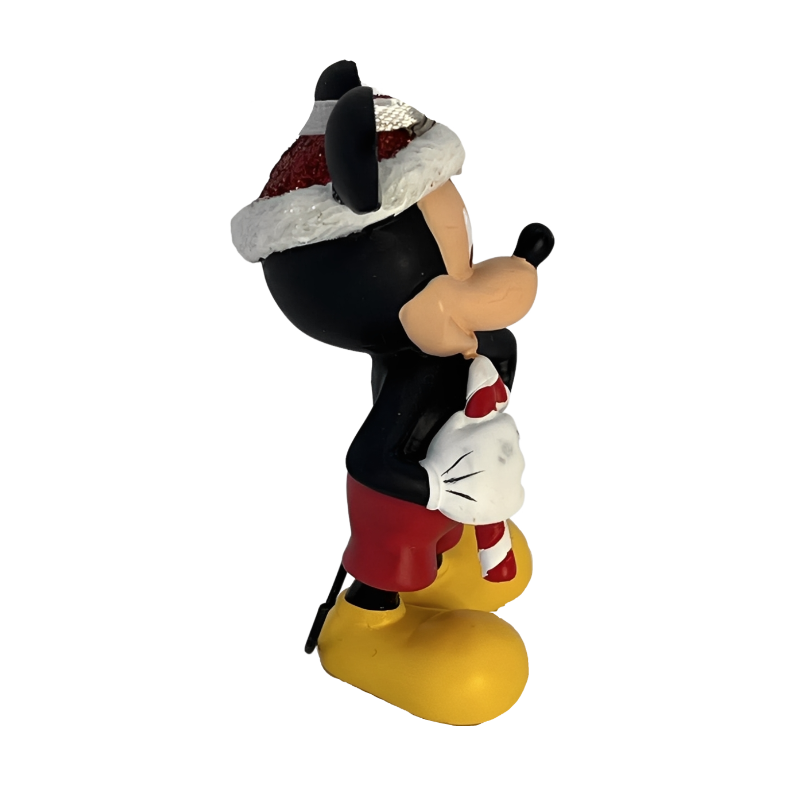1HCM5459 Mickey Mouse Hallmark Ornament (Disney) 1HCM5459