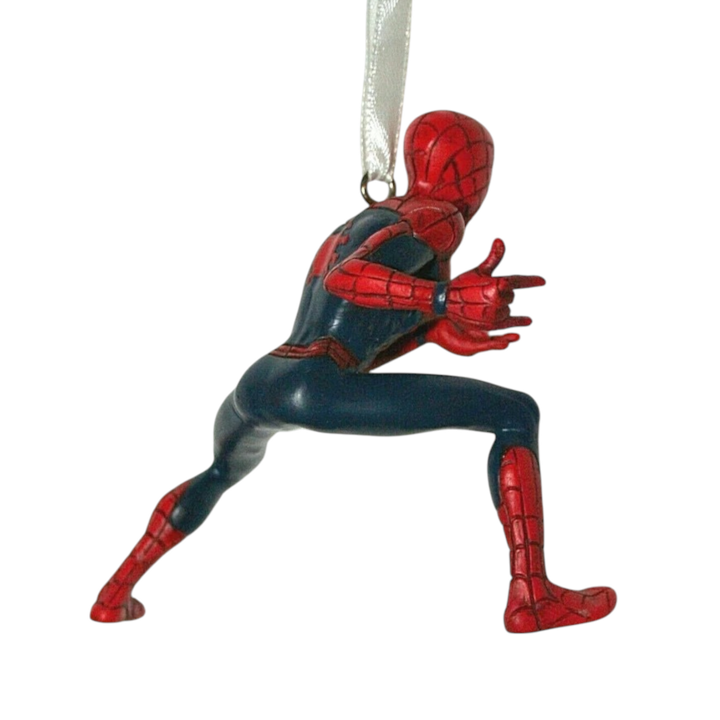 1HCM6298 Spider-Man (Avengers)