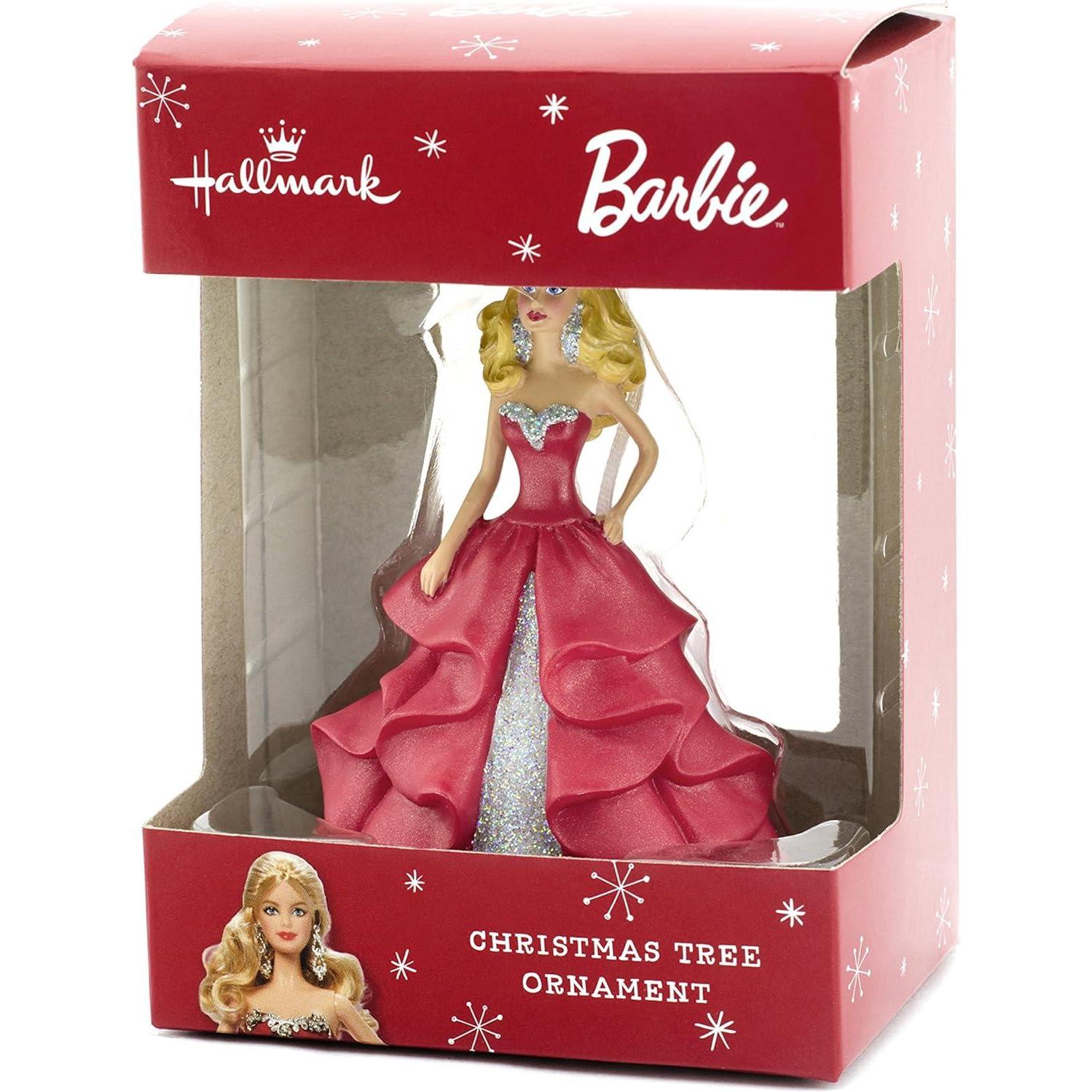 1HCM6815 1HCM6815 Barbie (Barbie) Image2