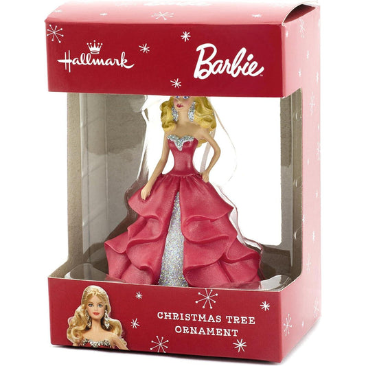 1HCM6815 1HCM6815 Barbie (Barbie) Image2