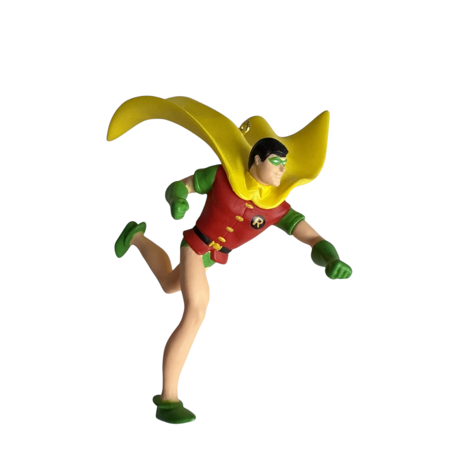 1HCM7884 Batman & Robin (DC Comics)