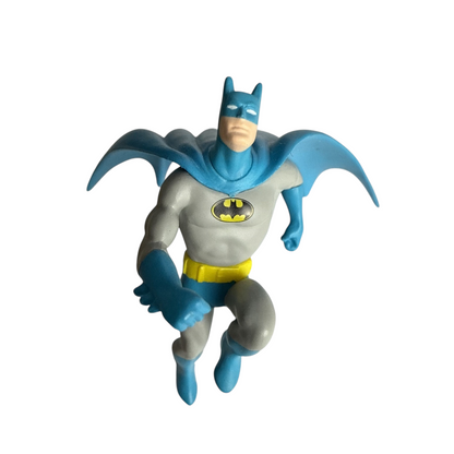 1HCM7884 Batman & Robin (DC Comics)