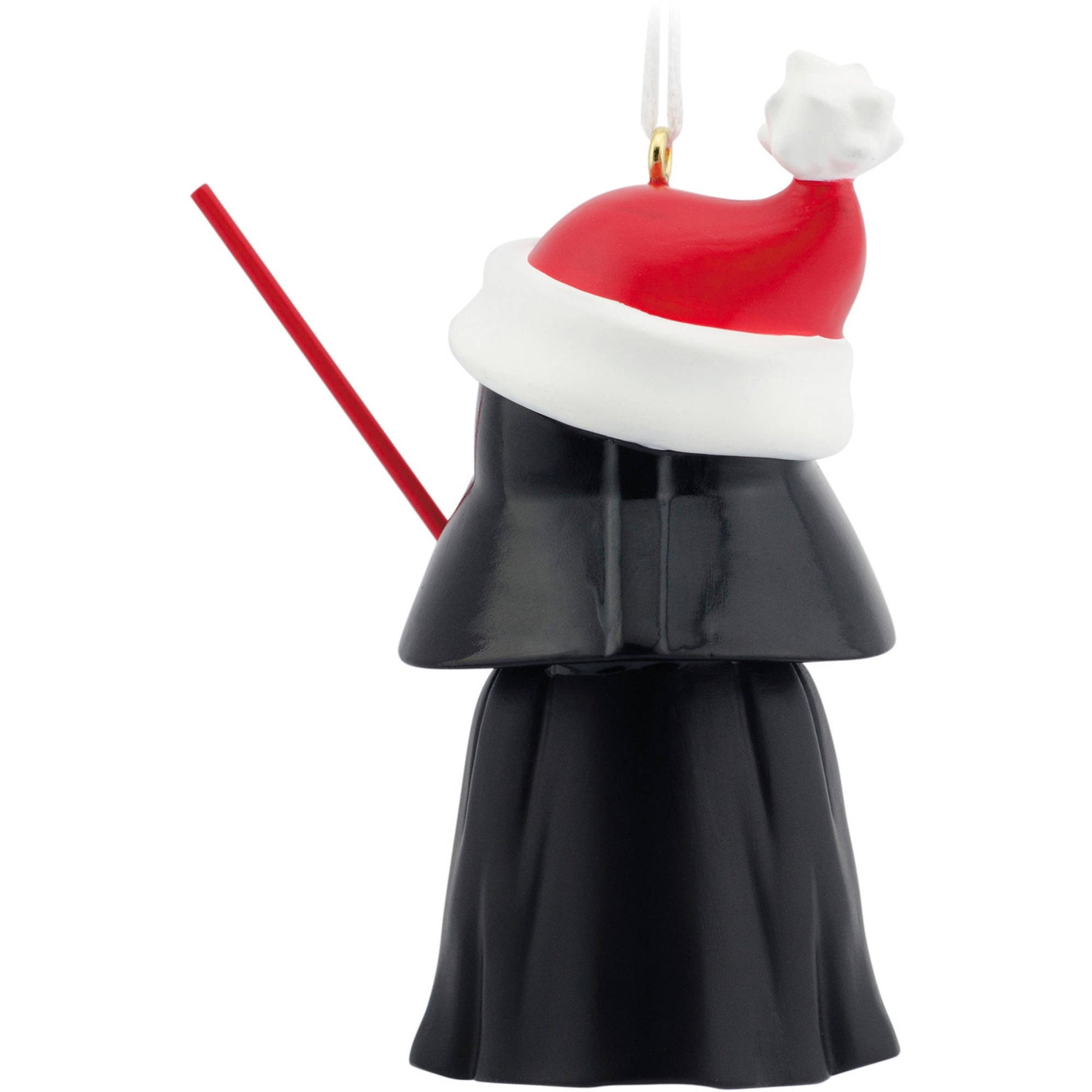 1HCM8624 Darth Vader Hallmark Ornament (Star Wars) 1HCM8624