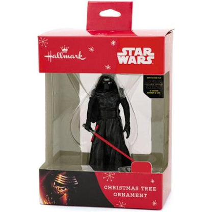 1HCM8646 1HCM8646 Kylo Ren (Star Wars) Image2