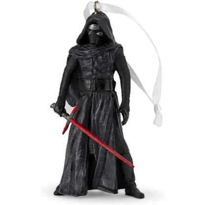 1HCM8646 1HCM8646 Kylo Ren (Star Wars) Image1