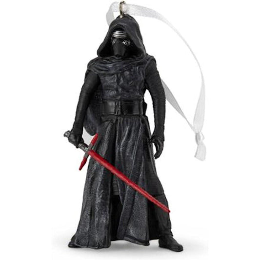 1HCM8646 1HCM8646 Kylo Ren (Star Wars) Image1