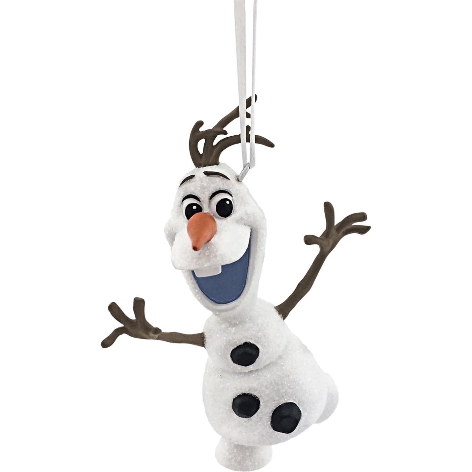 1HCM8904 1HCM8904 Olaf (Frozen) Image1