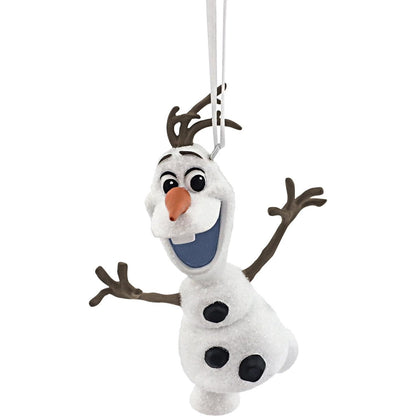 1HCM8904 1HCM8904 Olaf (Frozen) Image1