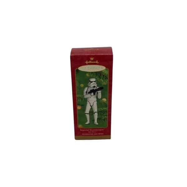 1HCM8913 Stormtrooper (Star Wars)