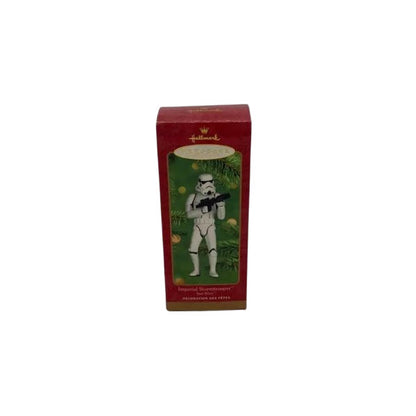 1HCM8913 Stormtrooper (Star Wars)