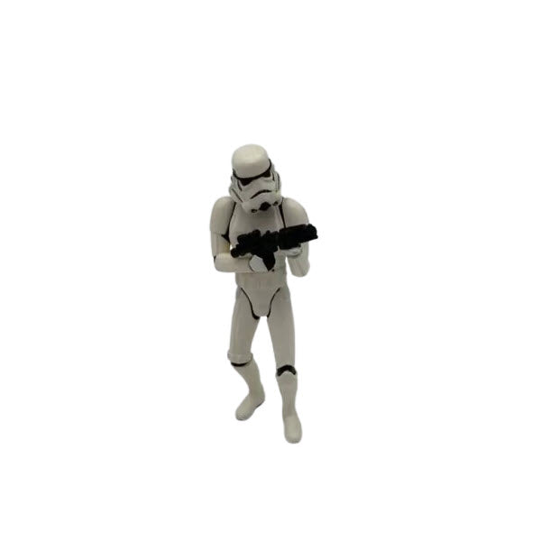 1HCM8913 Stormtrooper (Star Wars)