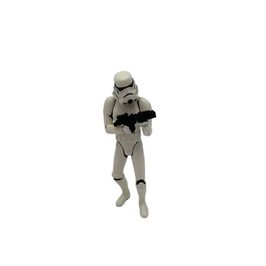 1HCM8913 Stormtrooper (Star Wars)