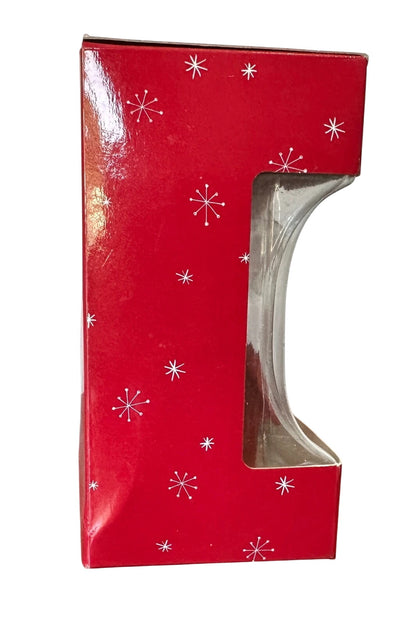 1HCM9224 Snoopy Hallmark Ornament (Peanuts) 1HCM9224