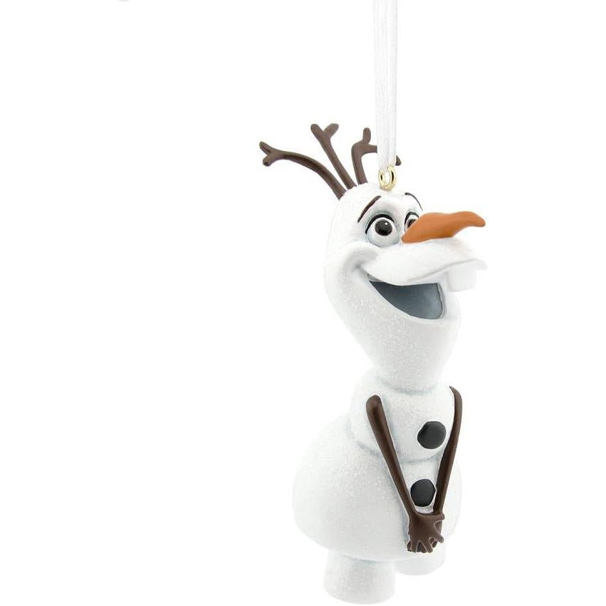 1HCM9269 1HCM9269 Olaf (Frozen) Image1