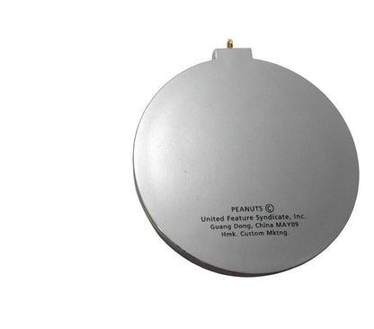 1HCM9316 Peanuts Hallmark Ornament (Peanuts) 1HCM9316