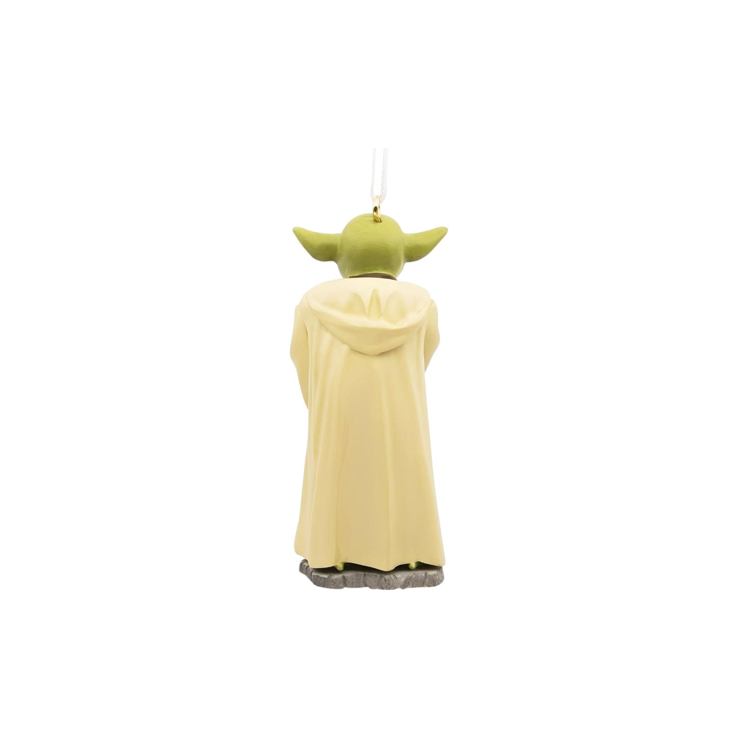 2016 Yoda (Star Wars)