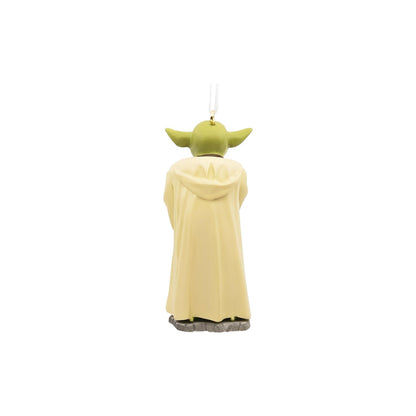 2016 Yoda (Star Wars)