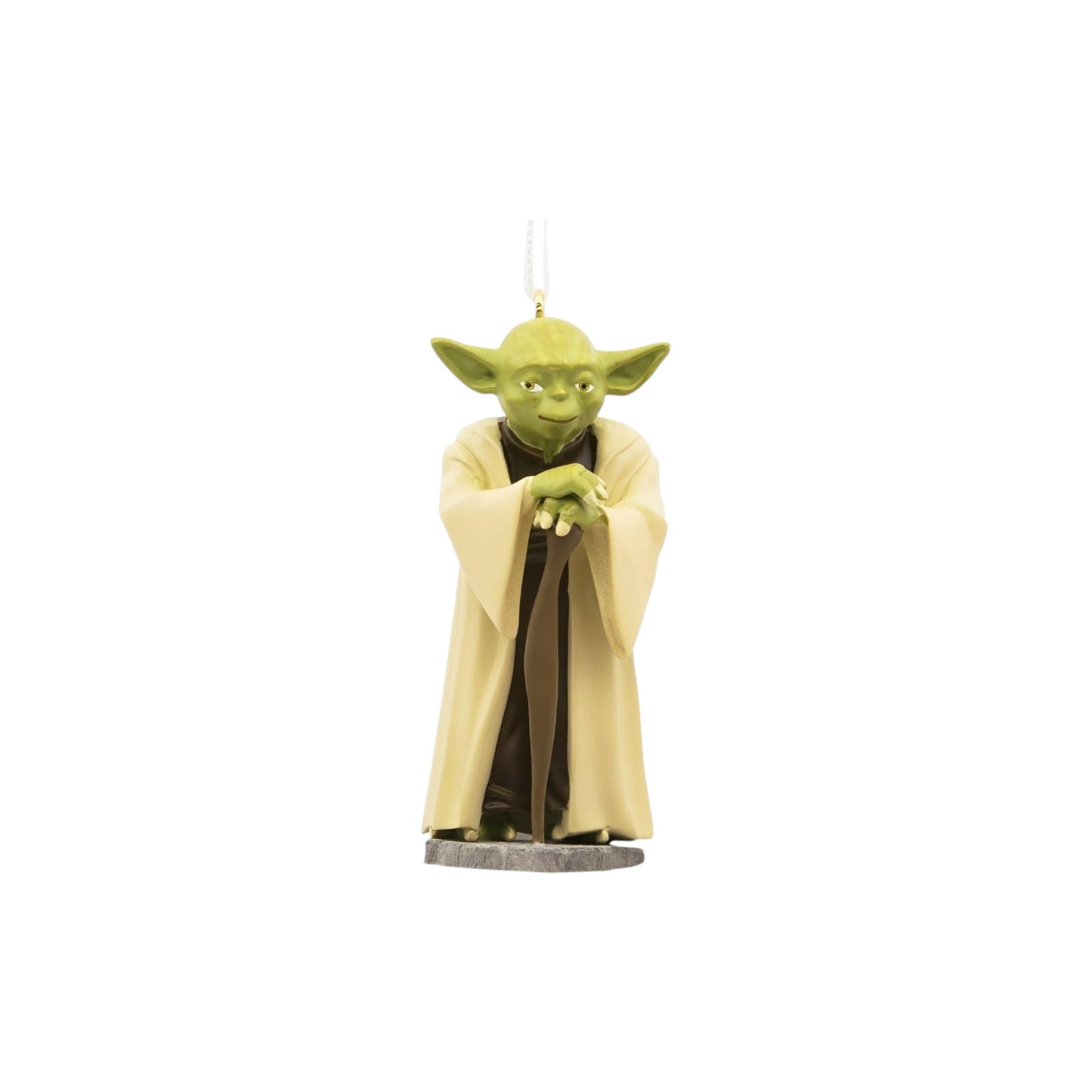 2016 Yoda (Star Wars)
