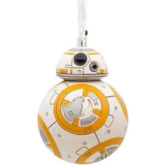 1HCM9892 BB-8 (Star Wars)