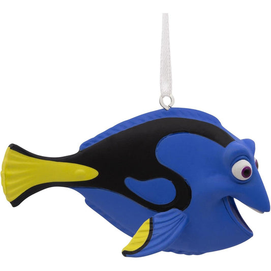 1HCM9935 1HCM9935 Dory (Disney) Image1