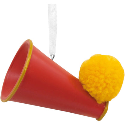 1HGO3281 Cheer (Sports & Activities)