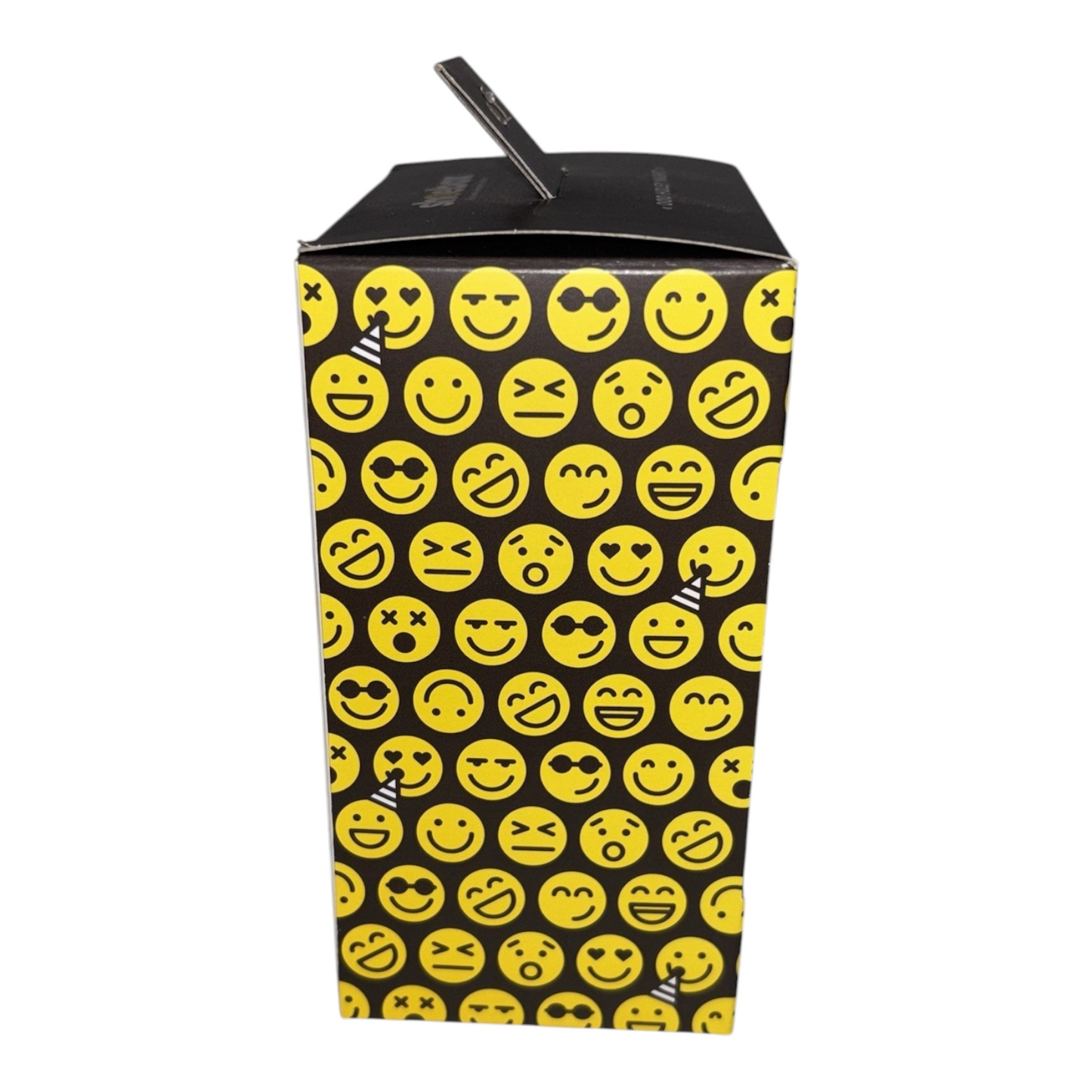 1HGO3295 OOO Holey Night! Hallmark Ornament (Shoebox) 1HGO3295