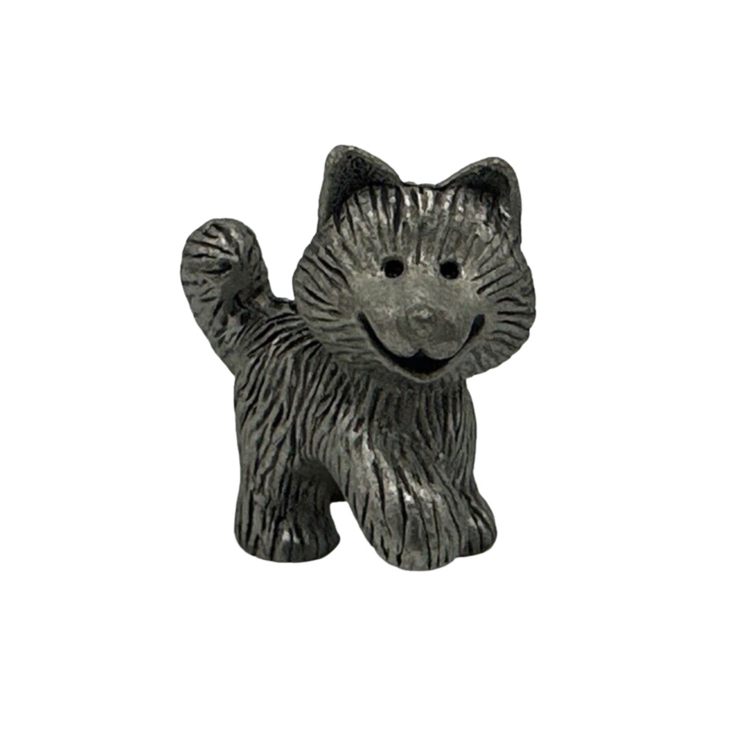 2000 Husky (Frosty Friends)