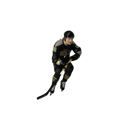2001 Mario Lemieux (Hockey Greats)
