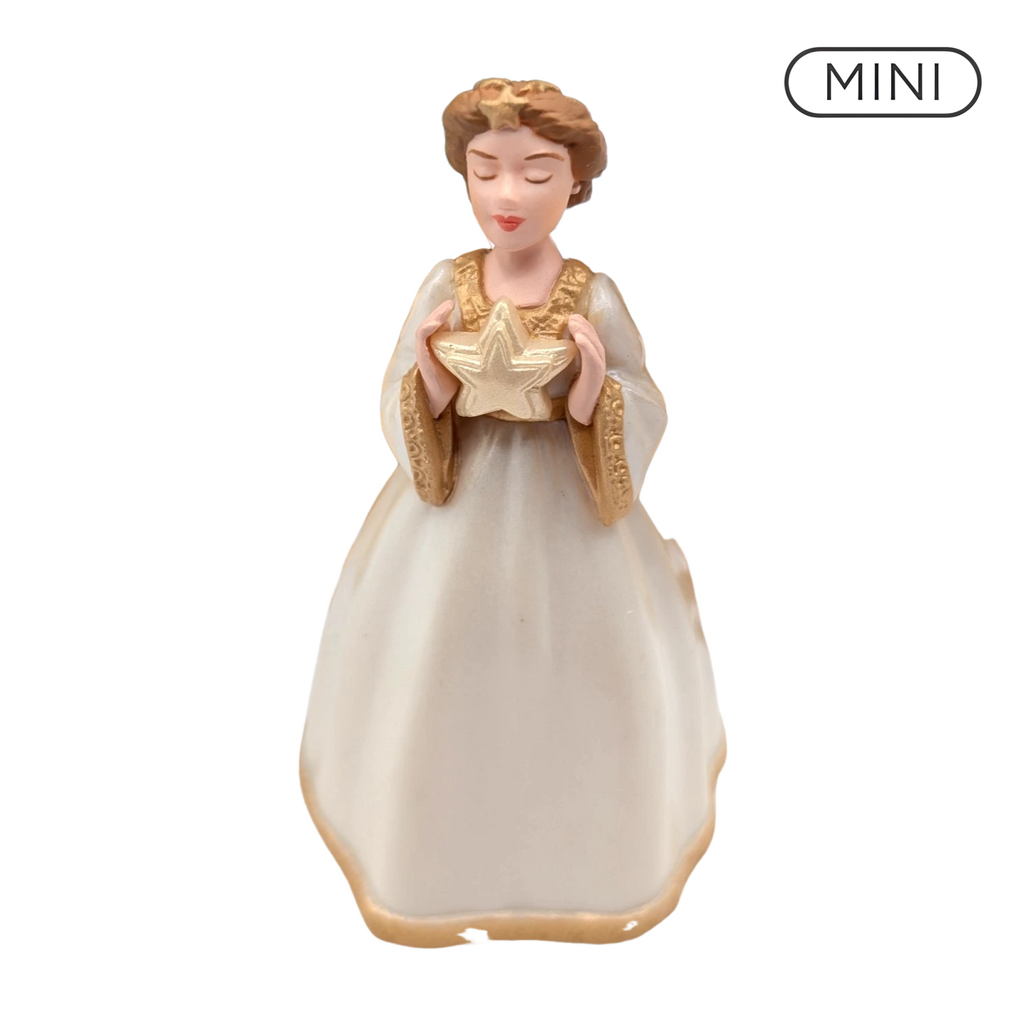 2001 Graceful Angel (Angel)