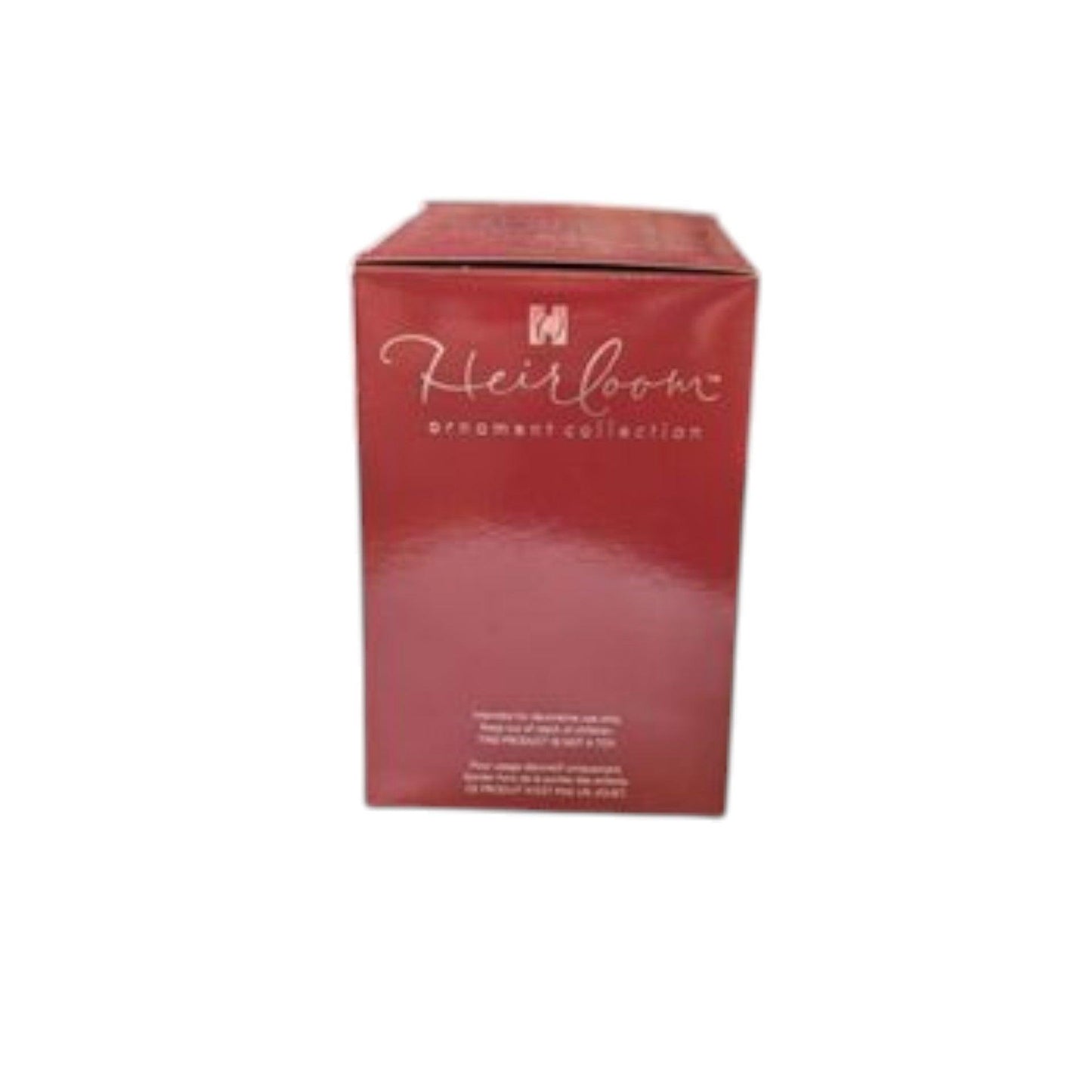 2005 White Christmas 126 - Musical (American Greetings)