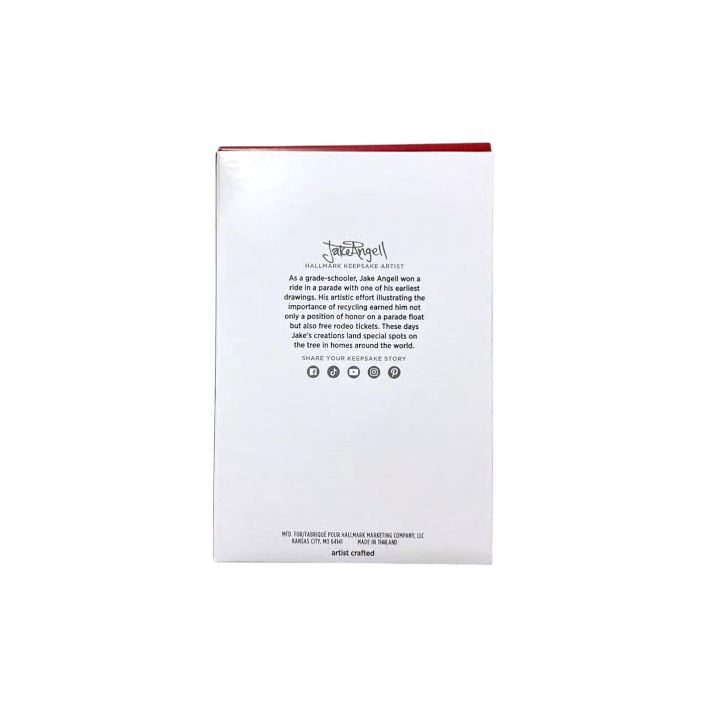 2025 Winter Garden Party (Snowmen)