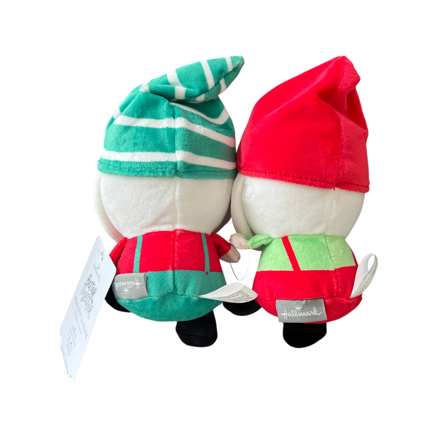 2020 Better Together (Elf)