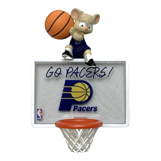 1998 Indiana Pacers (NBA Collection)