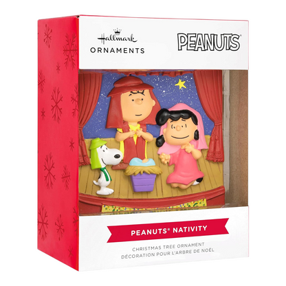2019 Peanuts (Peanuts)
