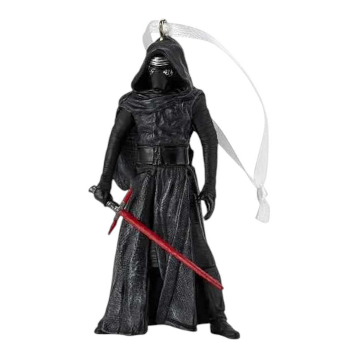 1HCM1049 Kylo Ren Hallmark Ornament (Kylo Ren) 1HCM1049 Image1