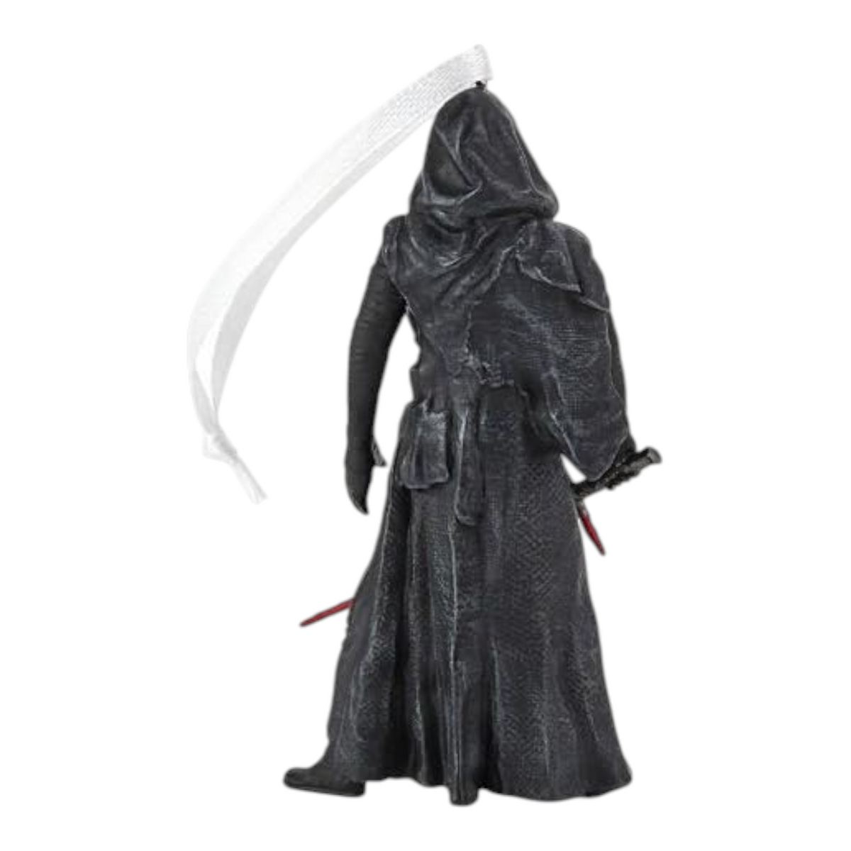 1HCM1049 Kylo Ren Hallmark Ornament (Kylo Ren) 1HCM1049 Image3