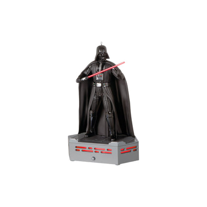 2022 Darth Vader A New Hope Collection (Star Wars)