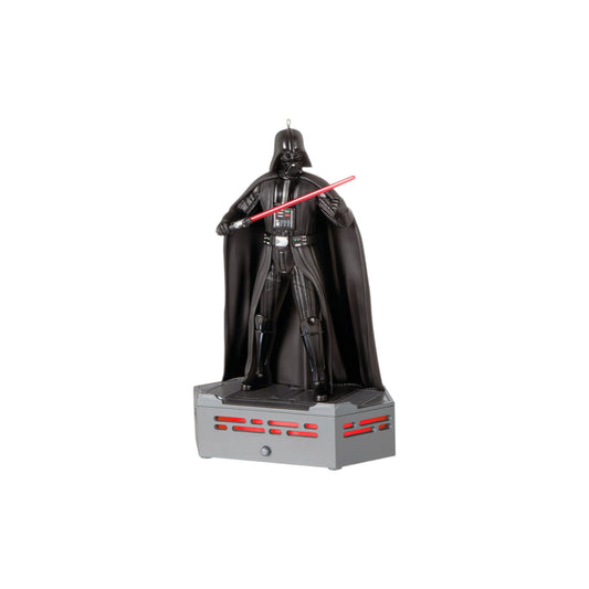 2022 Darth Vader A New Hope Collection (Star Wars)