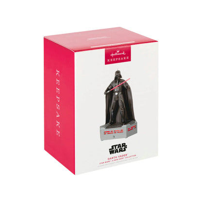 2022 Darth Vader A New Hope Collection (Star Wars)